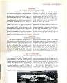 19510000 RALLI BROTHERS LIMITED 19